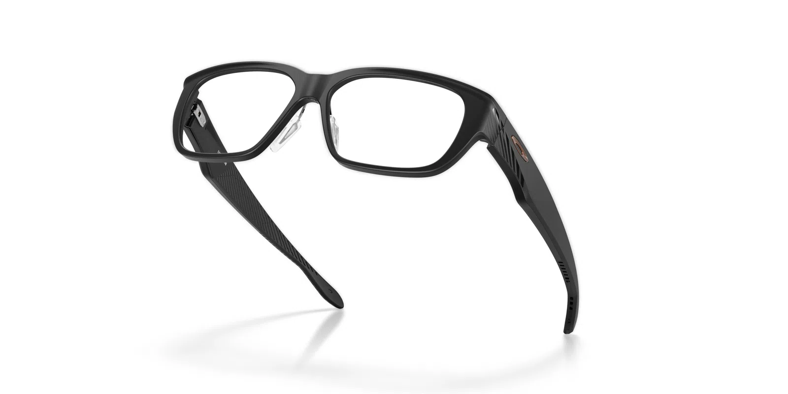 Oakley Upturn 8192D Eyeglasses - view 41